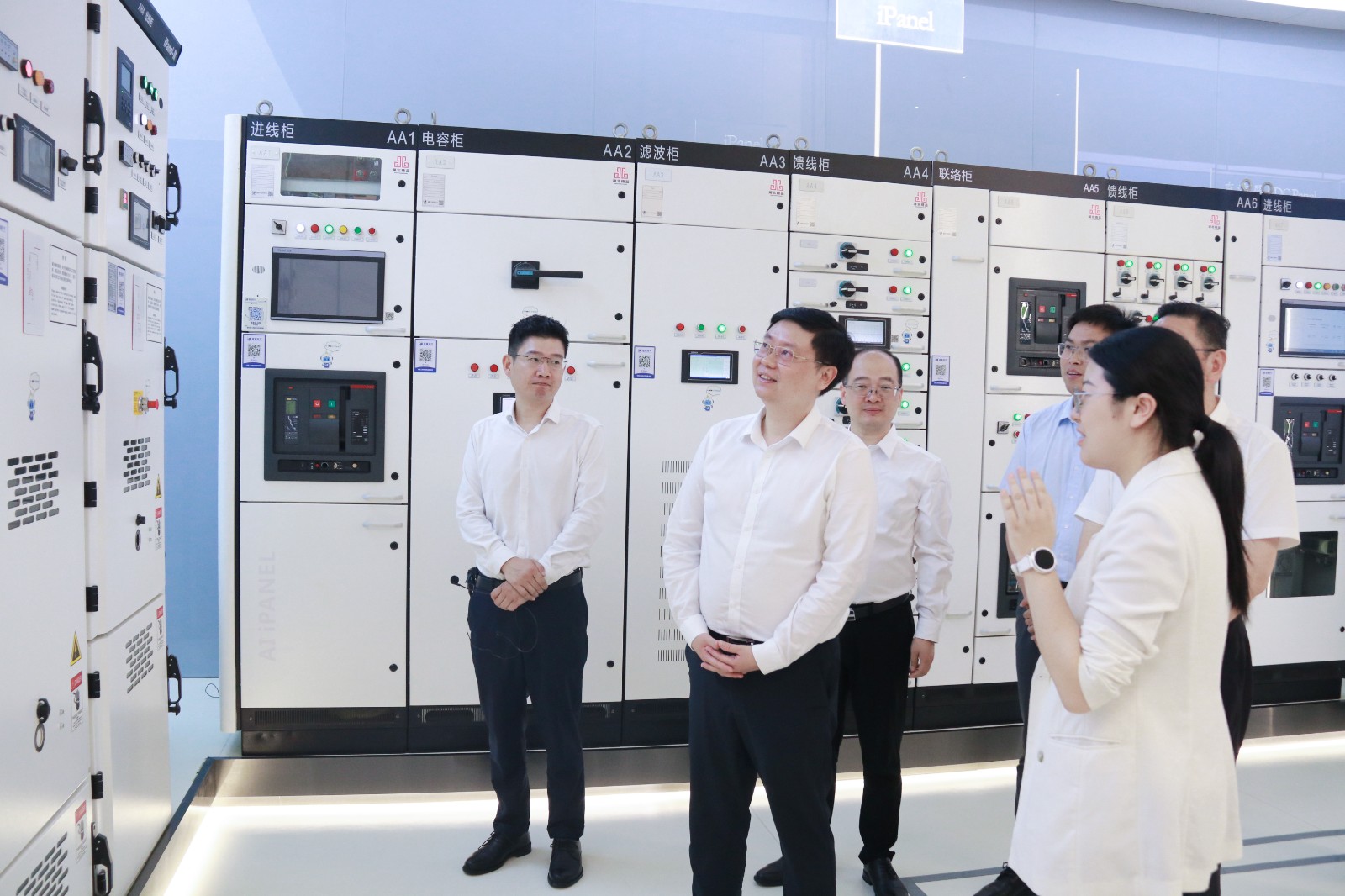 1753772498528012.jpg 1753772498528012.jpg