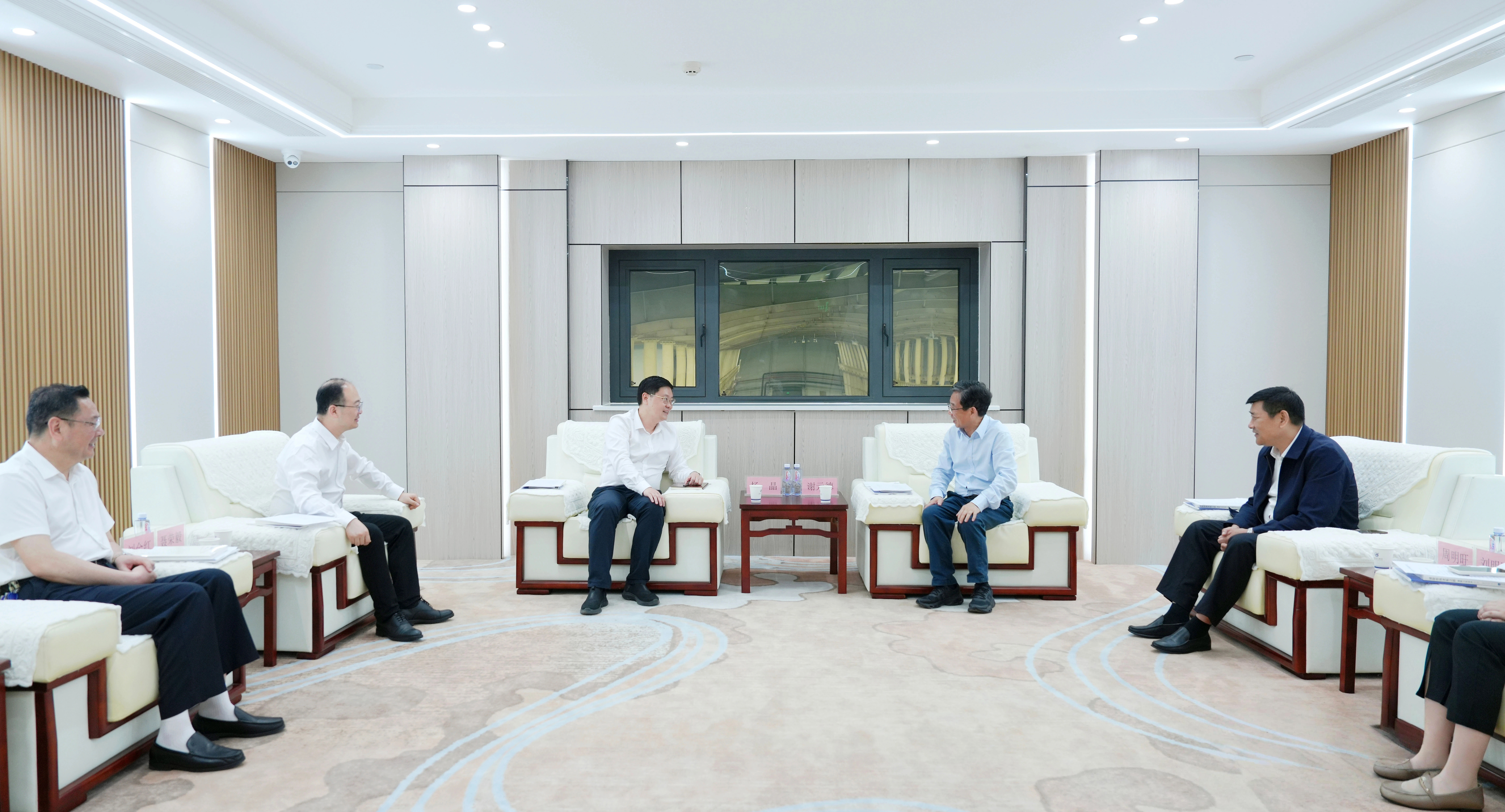 1753772619679324.jpg 1753772619679324.jpg