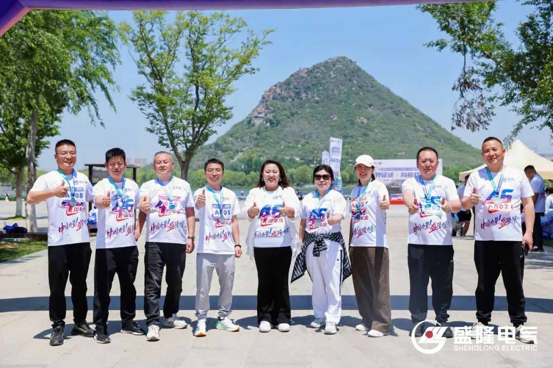 1754220356413441.jpg 1754220356413441.jpg