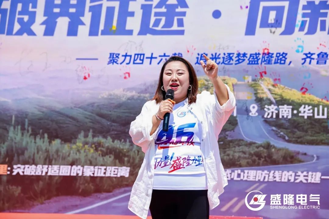 1754220439478216.jpg 1754220439478216.jpg