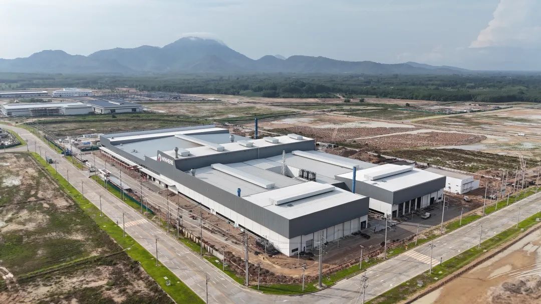 1754224674227886.jpg 1754224674227886.jpg