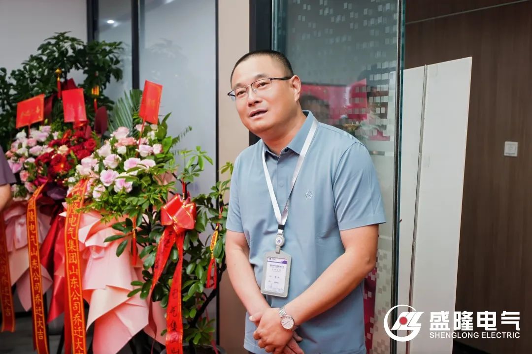 1754225287705887.jpg 1754225287705887.jpg