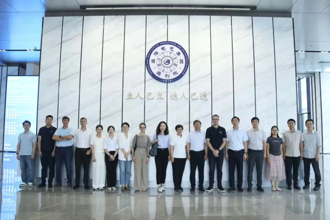 1754226139671847.jpg 1754226139671847.jpg