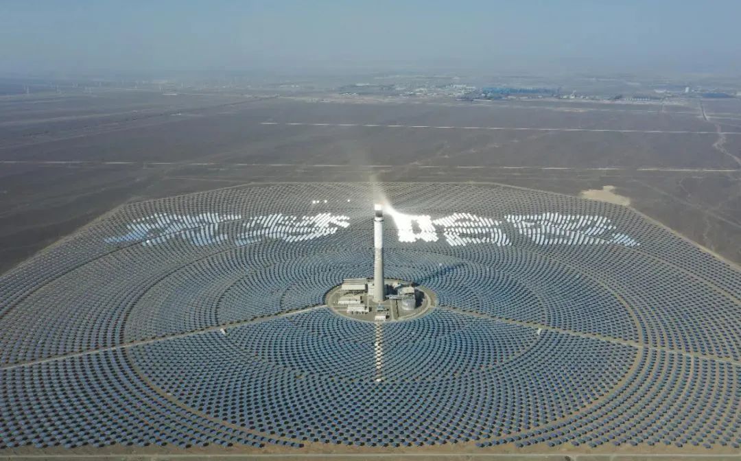 1754226421865687.jpg 1754226421865687.jpg