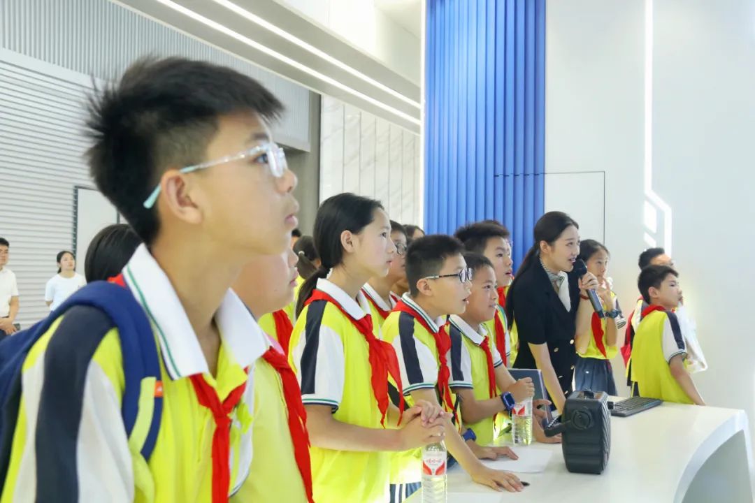 1754227126456131.jpg 1754227126456131.jpg