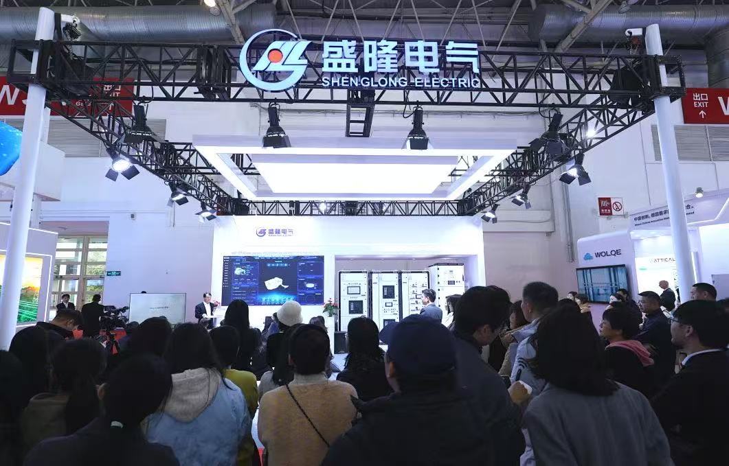 1754271920824355.jpg 1754271920824355.jpg