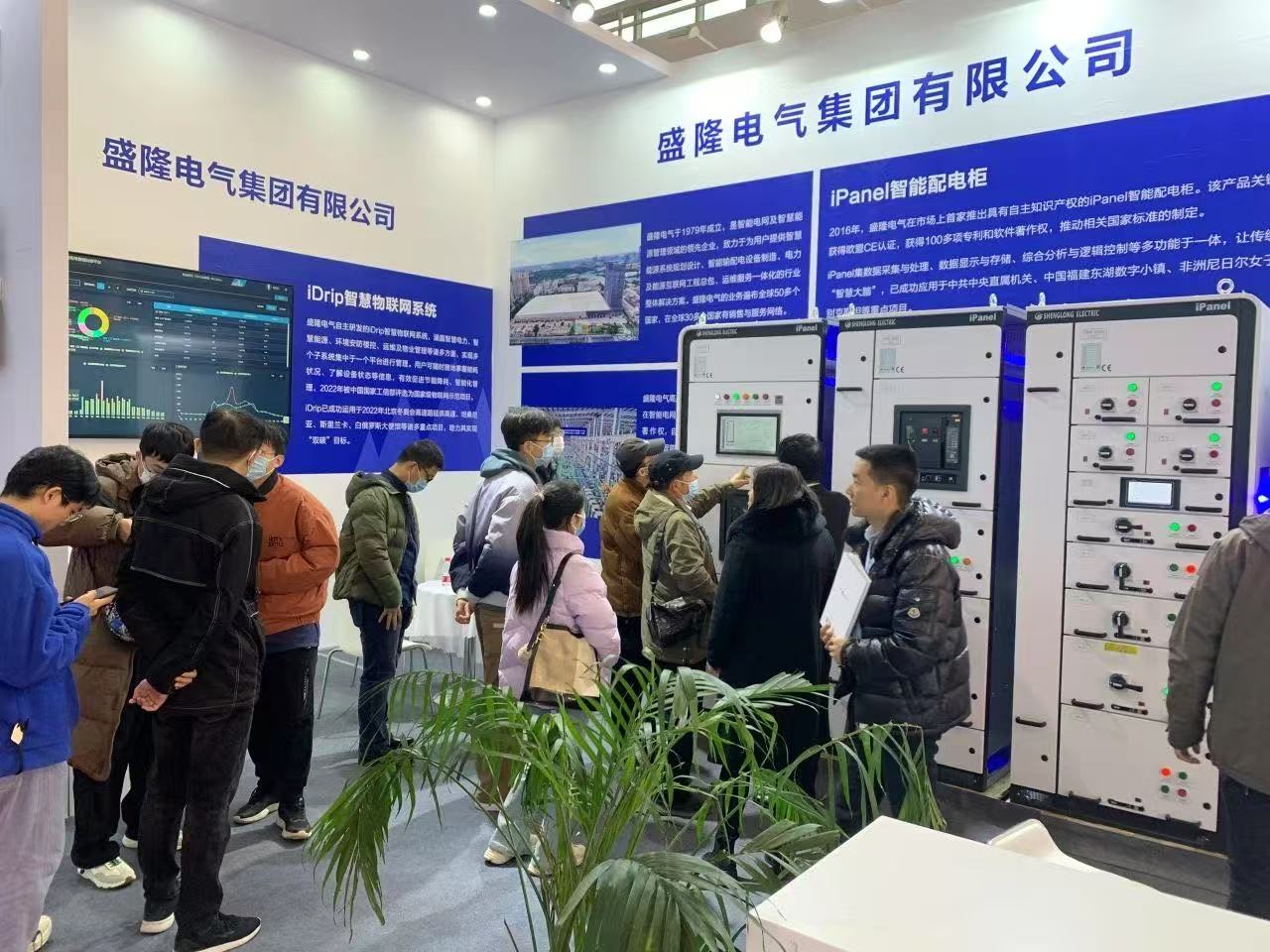 1754272042644012.jpg 1754272042644012.jpg