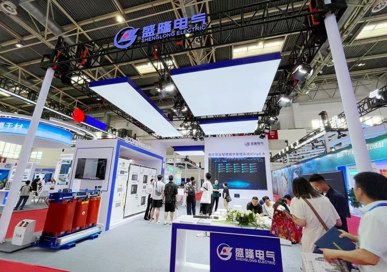 1754273962498049.jpg 1754273962498049.jpg