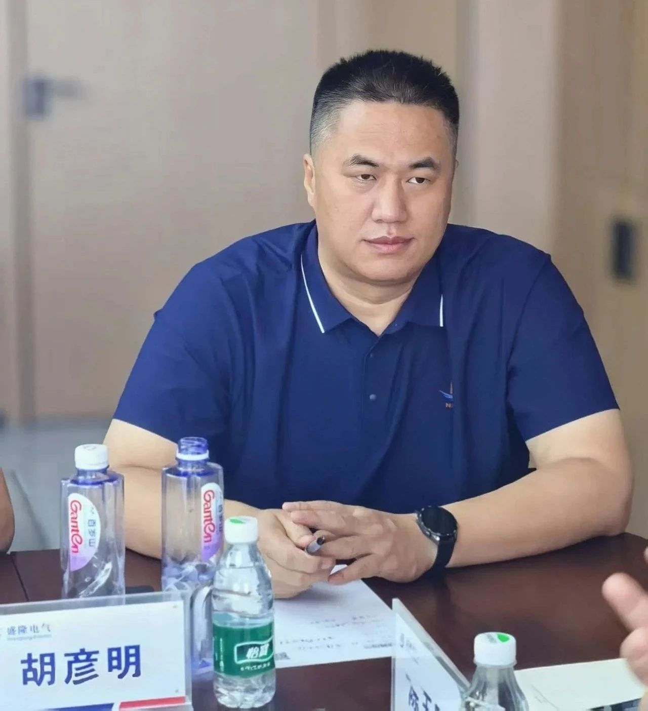 1754276416196576.jpg 1754276416196576.jpg