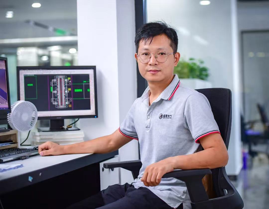 1754278655241047.jpg 1754278655241047.jpg