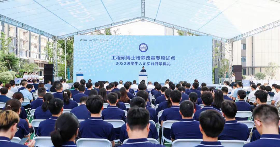 1754278675878129.jpg 1754278675878129.jpg