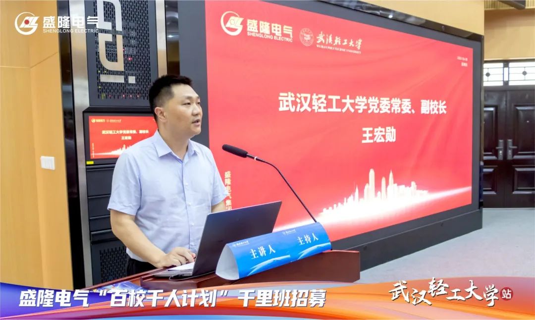 1754293288629518.jpg 1754293288629518.jpg