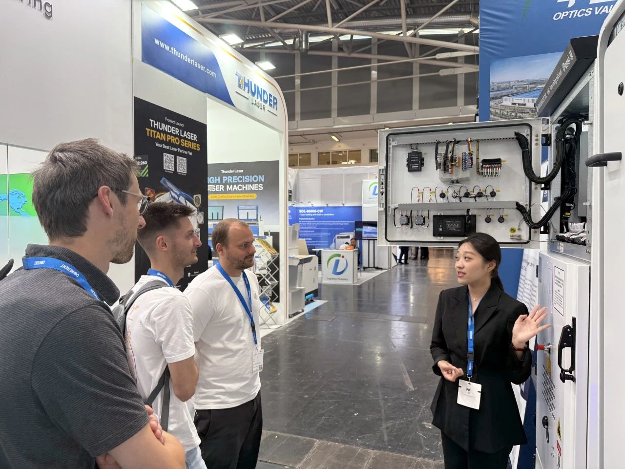 1754293828753055.jpg 1754293828753055.jpg