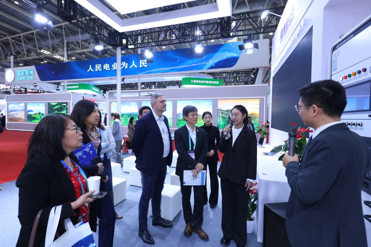 1754295029693093.jpg 1754295029693093.jpg