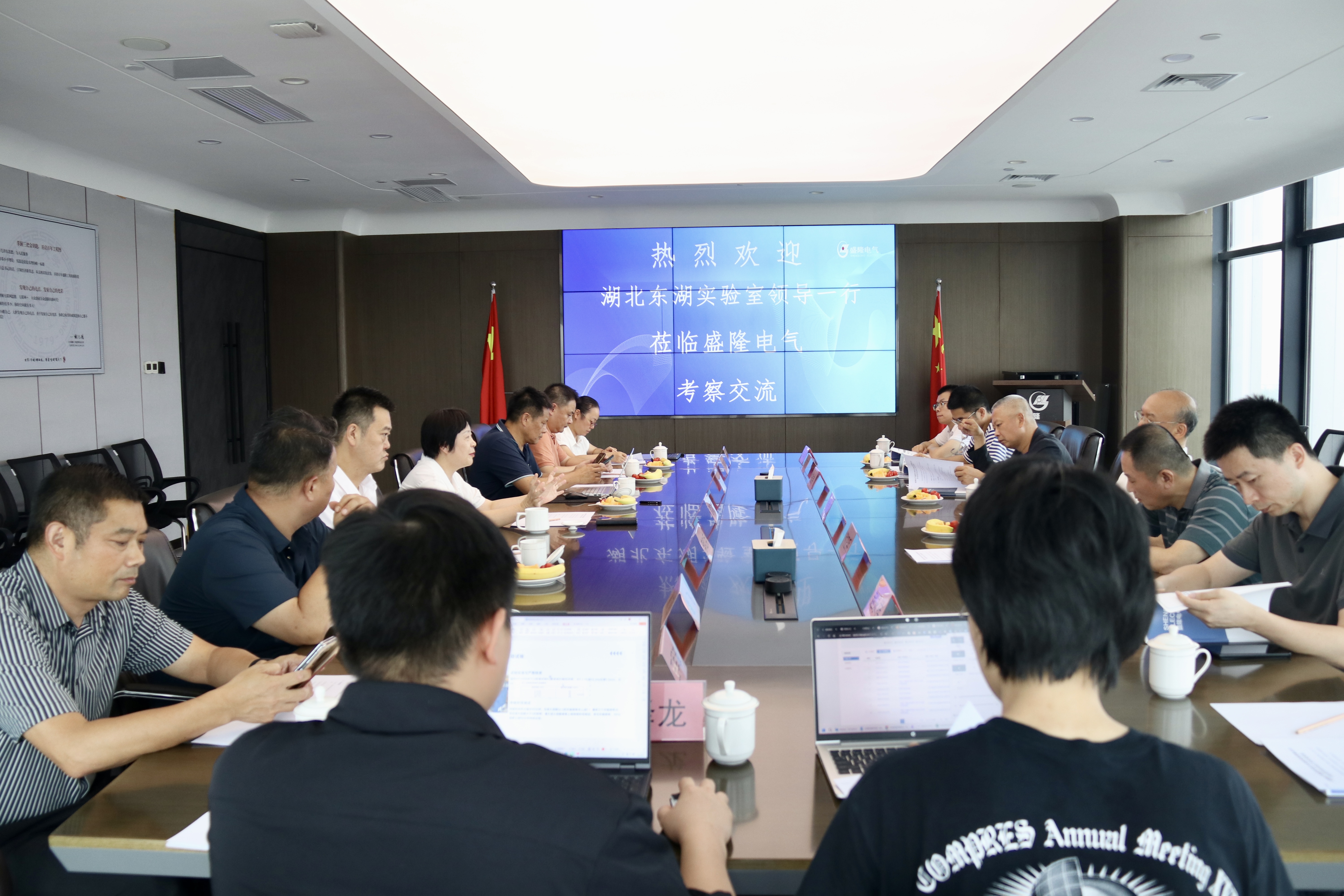 1756718090287135.jpg 1756718090287135.jpg