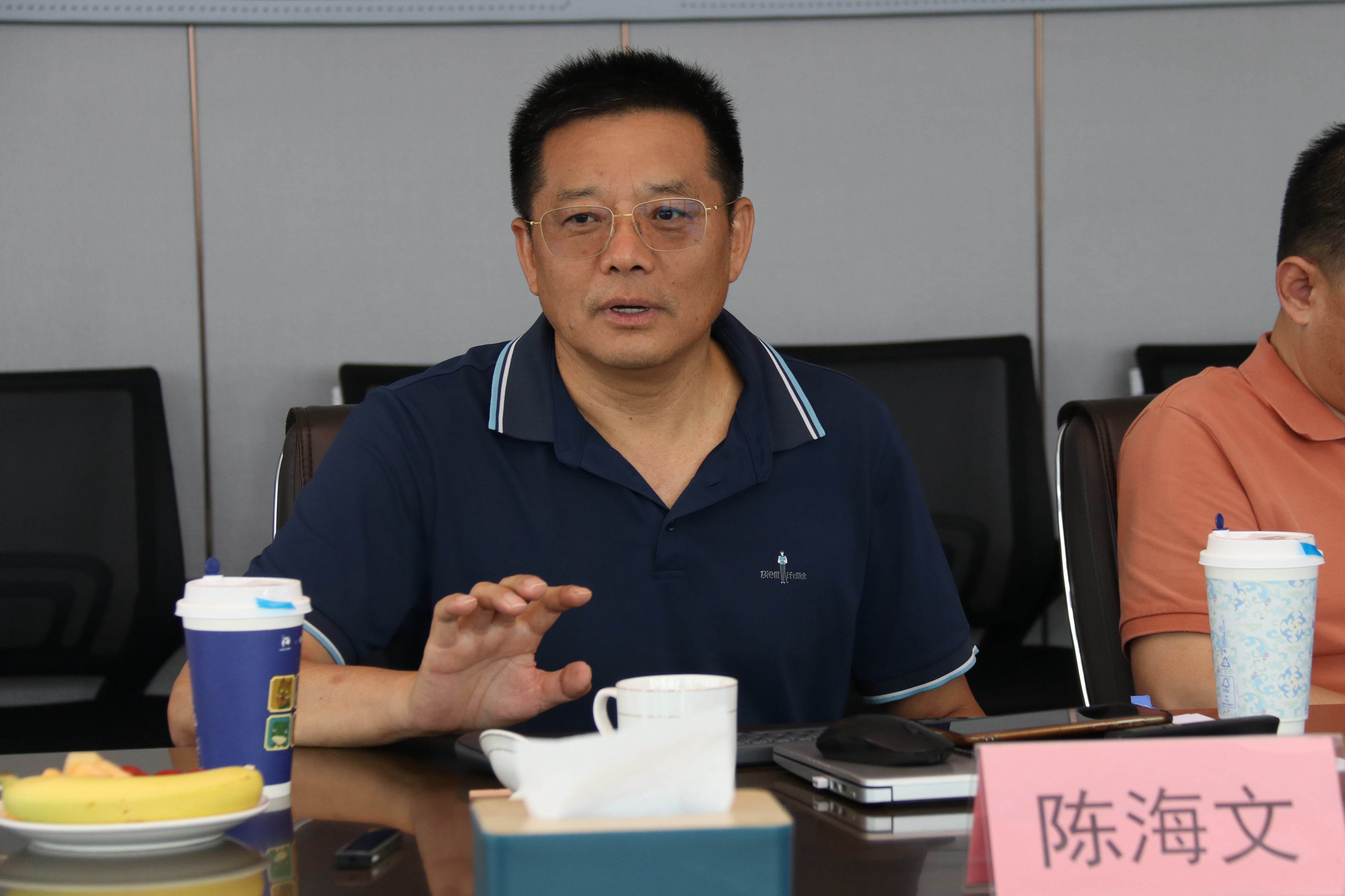 1756718442582467.jpg 1756718442582467.jpg