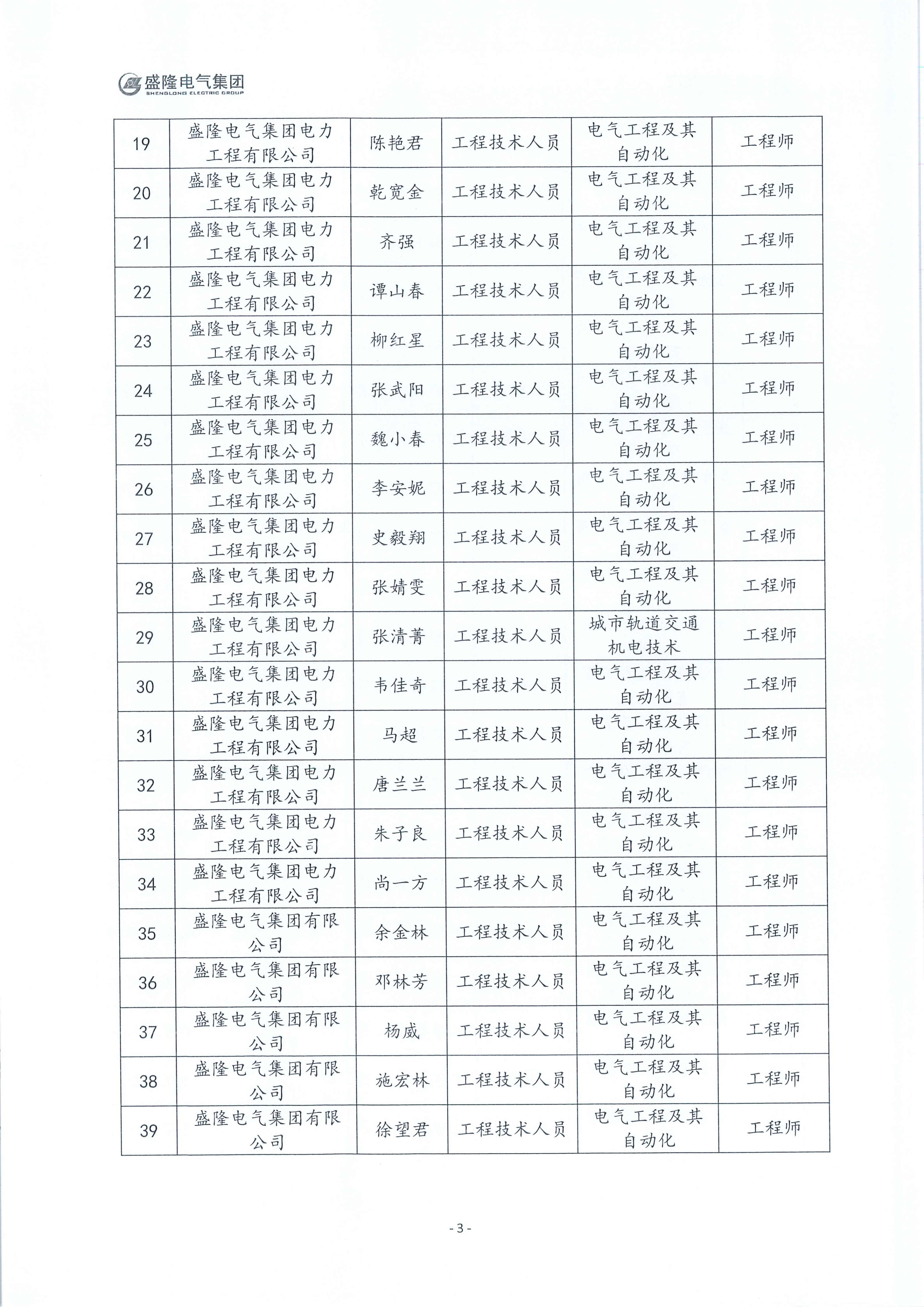 1761528453795806.png 03.png