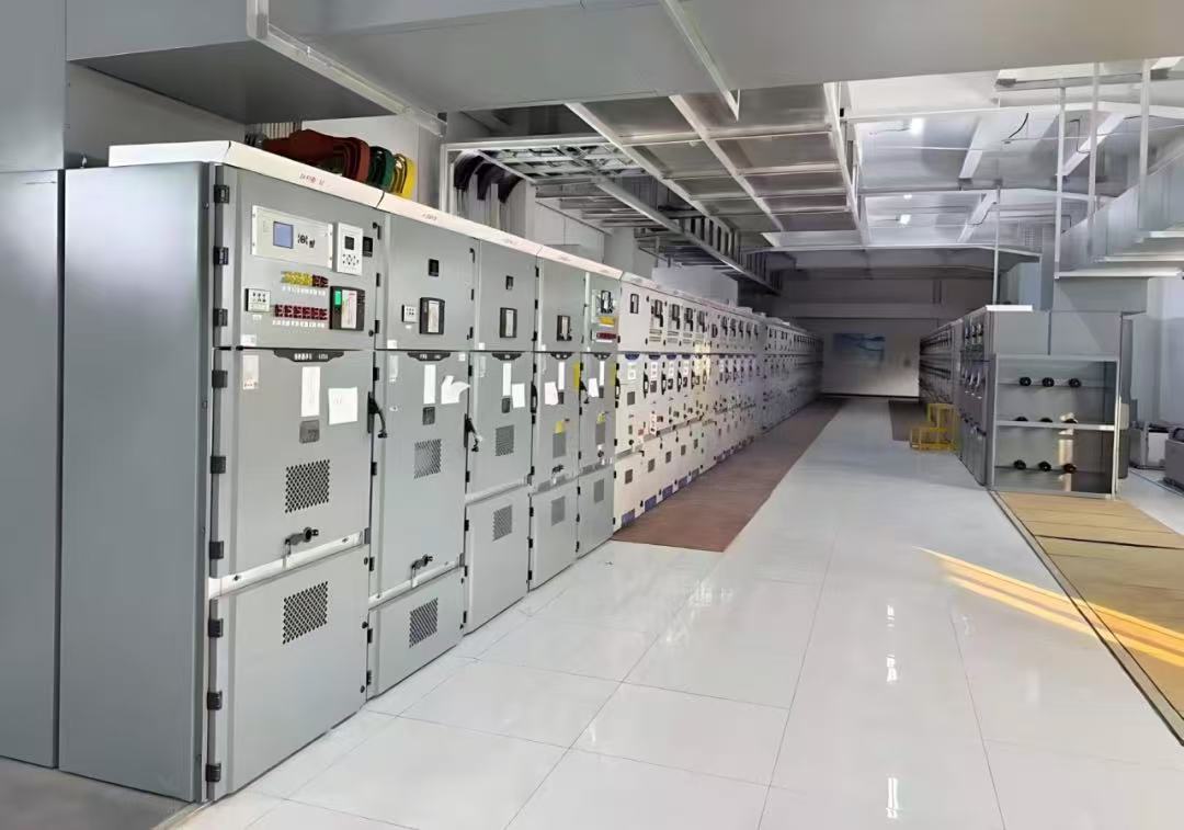 1762502081968054.jpg 1762502081968054.jpg