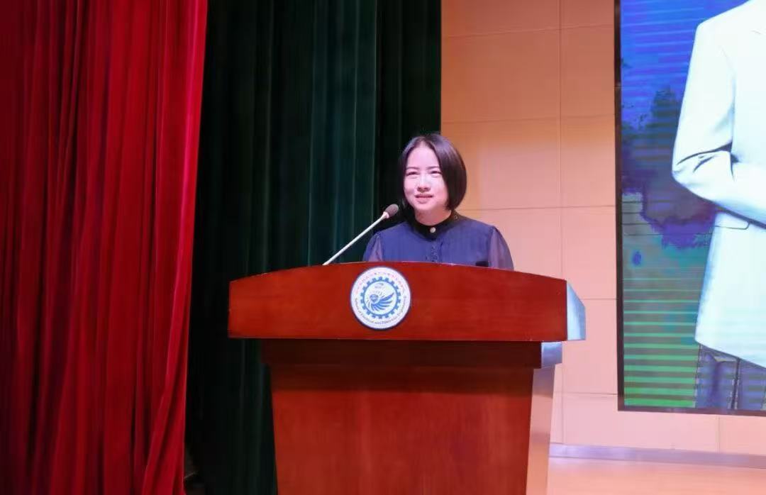 1762503746971217.jpg 1762503746971217.jpg